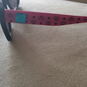 Mcm sunglasses